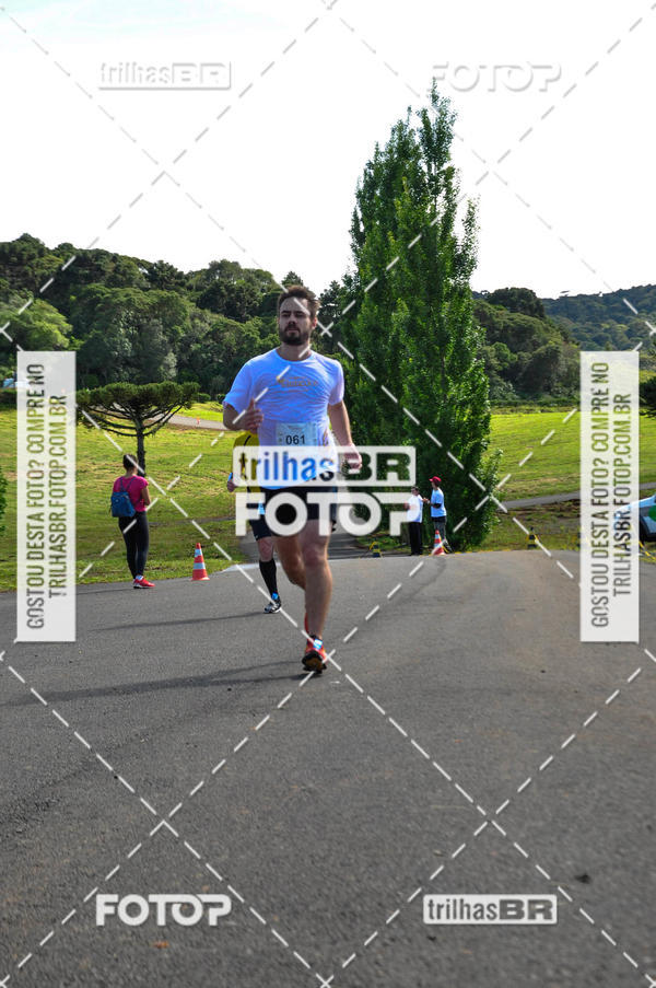 Buy your photos of the eventCIRCUITO DOS VINHEDOS - VINHOS DE ALTITUDE on Fotop