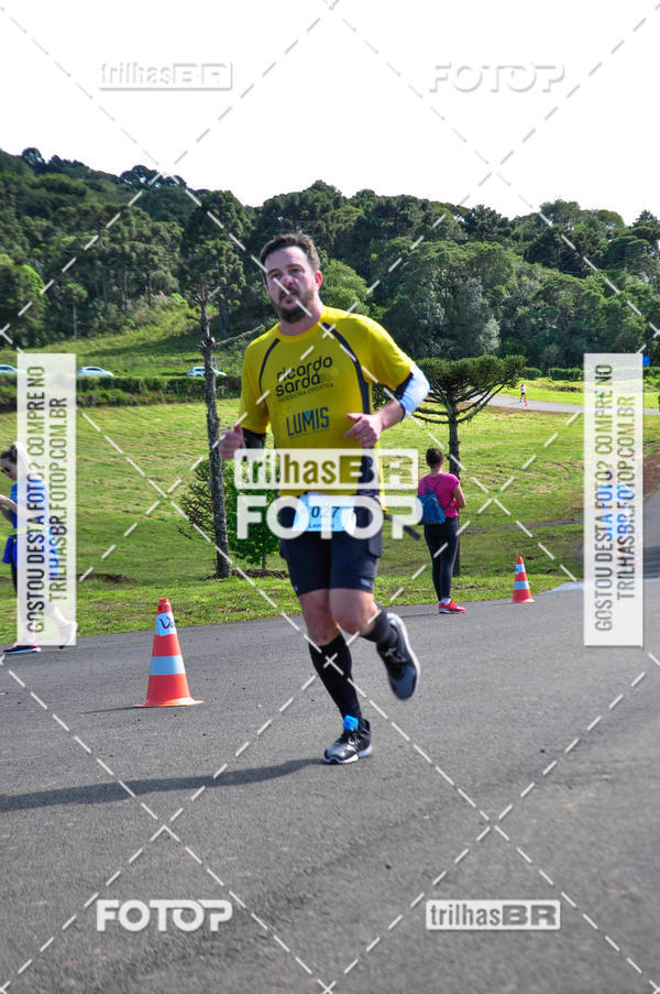 Buy your photos of the eventCIRCUITO DOS VINHEDOS - VINHOS DE ALTITUDE on Fotop
