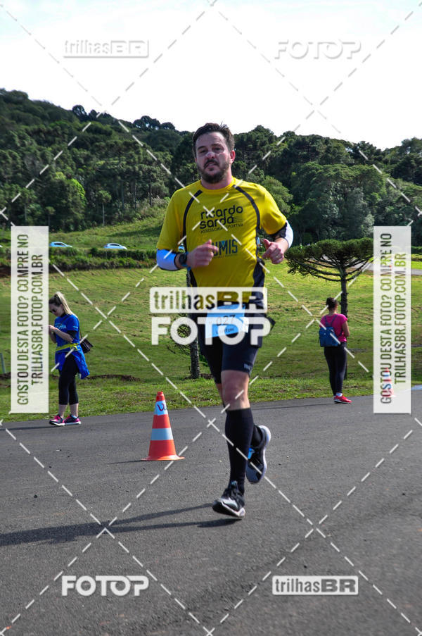 Buy your photos of the eventCIRCUITO DOS VINHEDOS - VINHOS DE ALTITUDE on Fotop