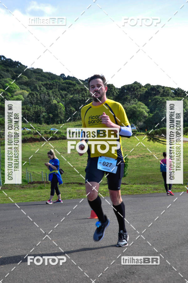 Buy your photos of the eventCIRCUITO DOS VINHEDOS - VINHOS DE ALTITUDE on Fotop