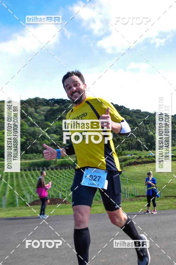 Buy your photos of the eventCIRCUITO DOS VINHEDOS - VINHOS DE ALTITUDE on Fotop