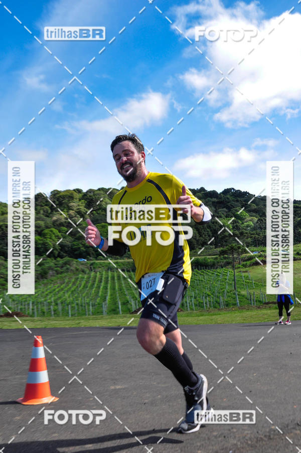 Buy your photos of the eventCIRCUITO DOS VINHEDOS - VINHOS DE ALTITUDE on Fotop