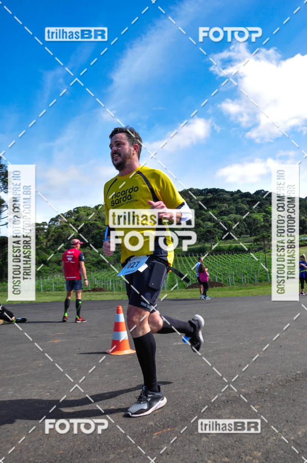 Buy your photos of the eventCIRCUITO DOS VINHEDOS - VINHOS DE ALTITUDE on Fotop