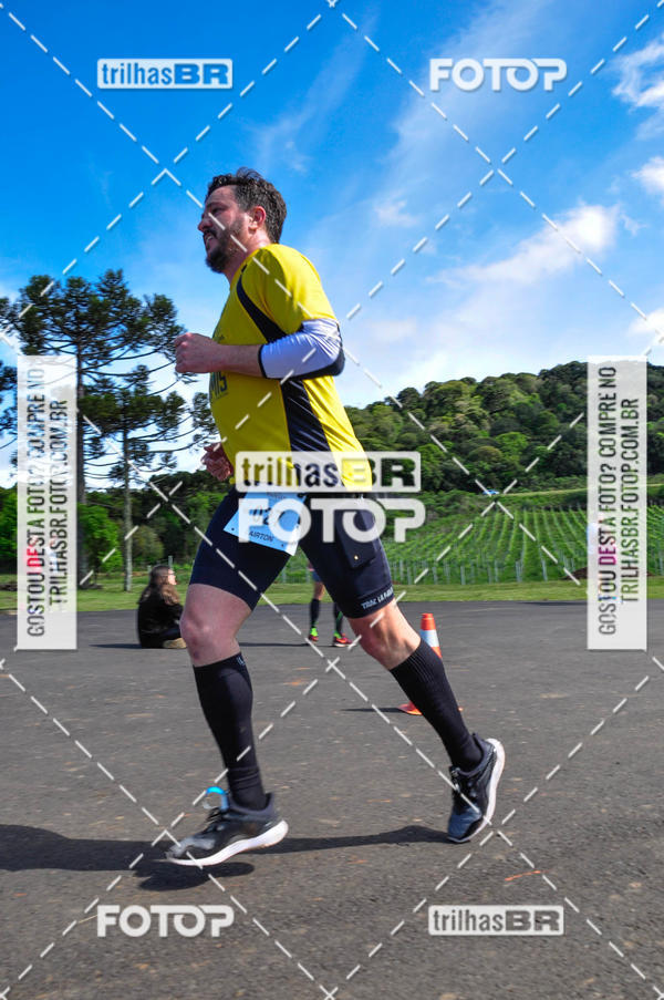 Buy your photos of the eventCIRCUITO DOS VINHEDOS - VINHOS DE ALTITUDE on Fotop