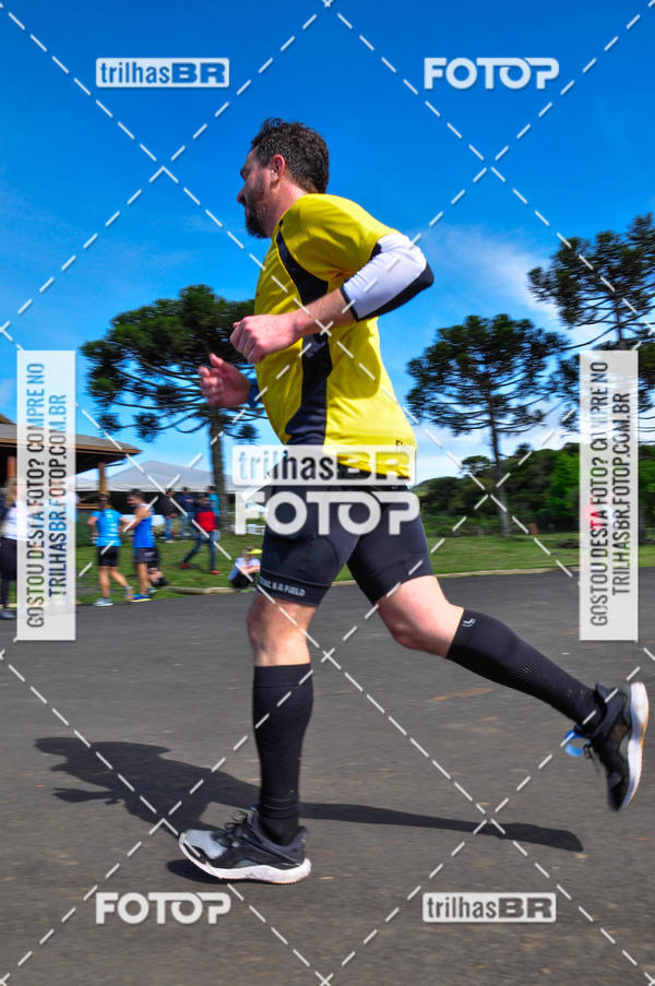 Buy your photos of the eventCIRCUITO DOS VINHEDOS - VINHOS DE ALTITUDE on Fotop