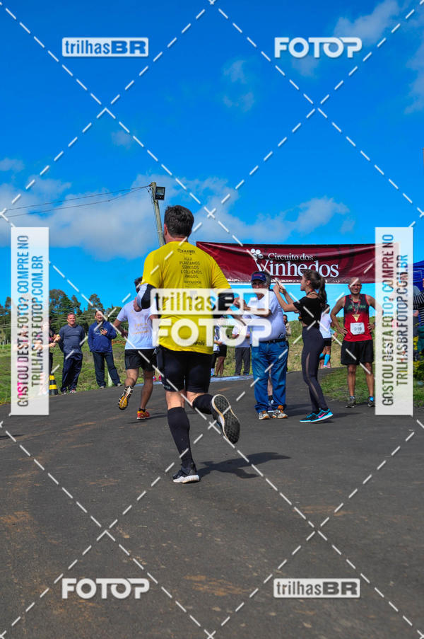 Buy your photos of the eventCIRCUITO DOS VINHEDOS - VINHOS DE ALTITUDE on Fotop
