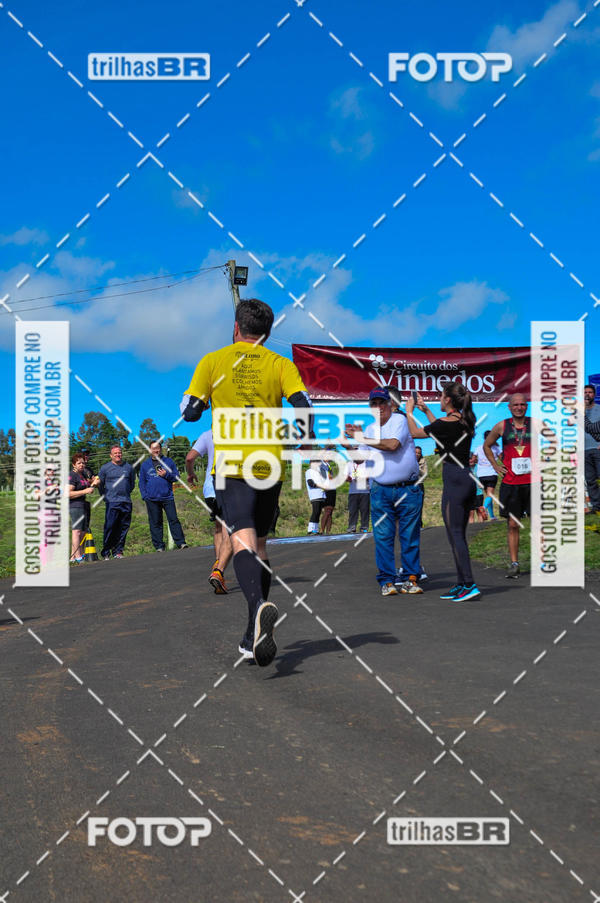 Buy your photos of the eventCIRCUITO DOS VINHEDOS - VINHOS DE ALTITUDE on Fotop
