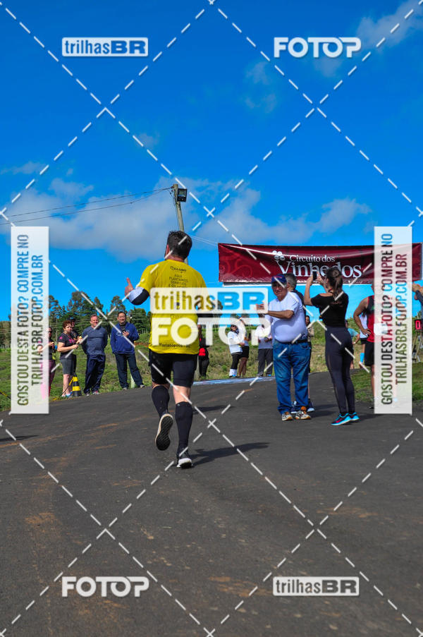 Buy your photos of the eventCIRCUITO DOS VINHEDOS - VINHOS DE ALTITUDE on Fotop