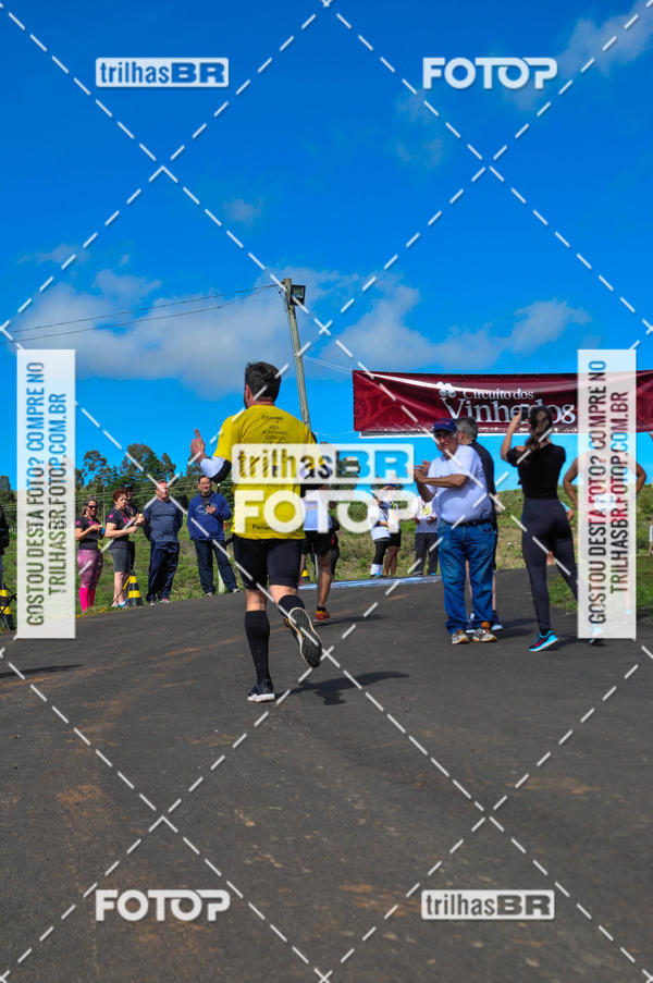 Buy your photos of the eventCIRCUITO DOS VINHEDOS - VINHOS DE ALTITUDE on Fotop
