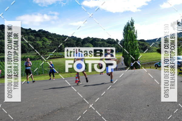 Buy your photos of the eventCIRCUITO DOS VINHEDOS - VINHOS DE ALTITUDE on Fotop