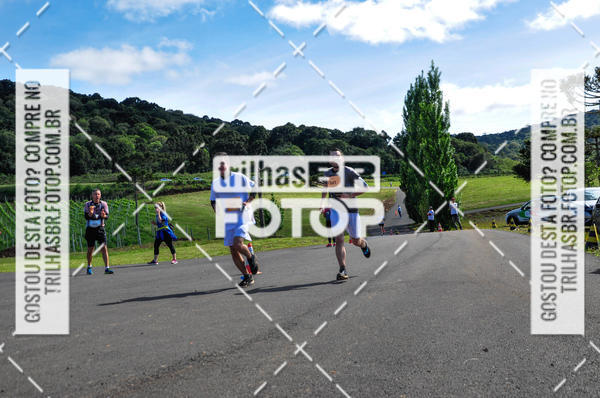 Buy your photos of the eventCIRCUITO DOS VINHEDOS - VINHOS DE ALTITUDE on Fotop