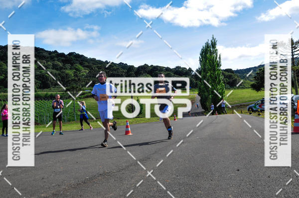 Buy your photos of the eventCIRCUITO DOS VINHEDOS - VINHOS DE ALTITUDE on Fotop