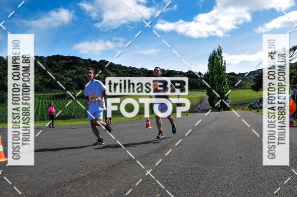 Buy your photos of the eventCIRCUITO DOS VINHEDOS - VINHOS DE ALTITUDE on Fotop