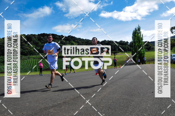 Buy your photos of the eventCIRCUITO DOS VINHEDOS - VINHOS DE ALTITUDE on Fotop