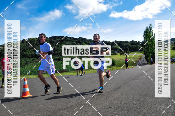 Buy your photos of the eventCIRCUITO DOS VINHEDOS - VINHOS DE ALTITUDE on Fotop