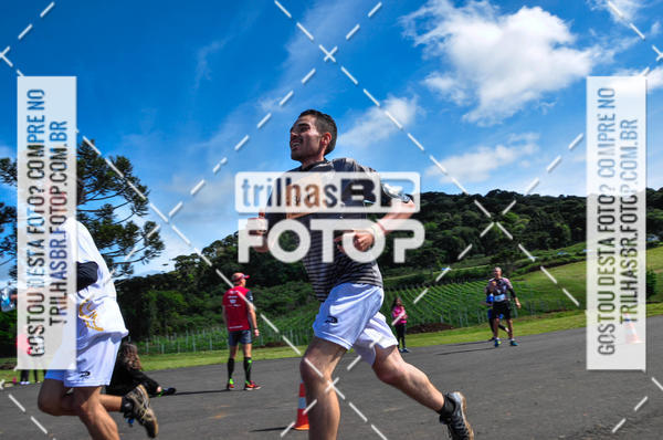 Buy your photos of the eventCIRCUITO DOS VINHEDOS - VINHOS DE ALTITUDE on Fotop