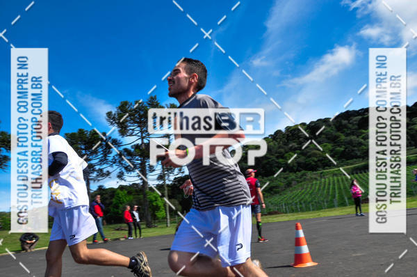 Buy your photos of the eventCIRCUITO DOS VINHEDOS - VINHOS DE ALTITUDE on Fotop
