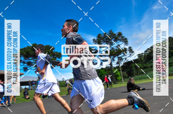 Buy your photos of the eventCIRCUITO DOS VINHEDOS - VINHOS DE ALTITUDE on Fotop