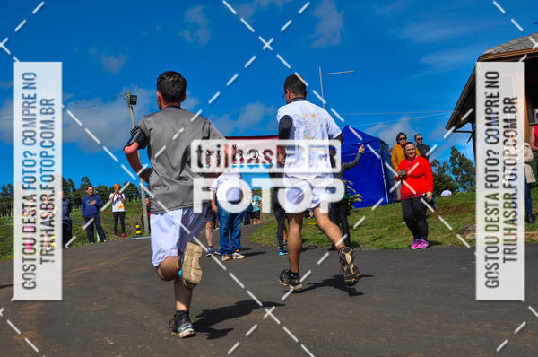 Buy your photos of the eventCIRCUITO DOS VINHEDOS - VINHOS DE ALTITUDE on Fotop