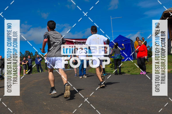 Buy your photos of the eventCIRCUITO DOS VINHEDOS - VINHOS DE ALTITUDE on Fotop