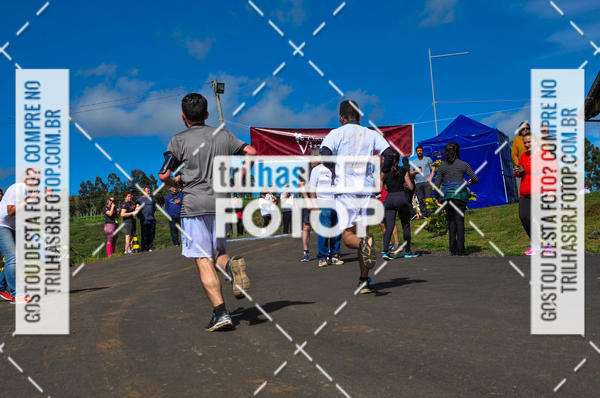 Buy your photos of the eventCIRCUITO DOS VINHEDOS - VINHOS DE ALTITUDE on Fotop