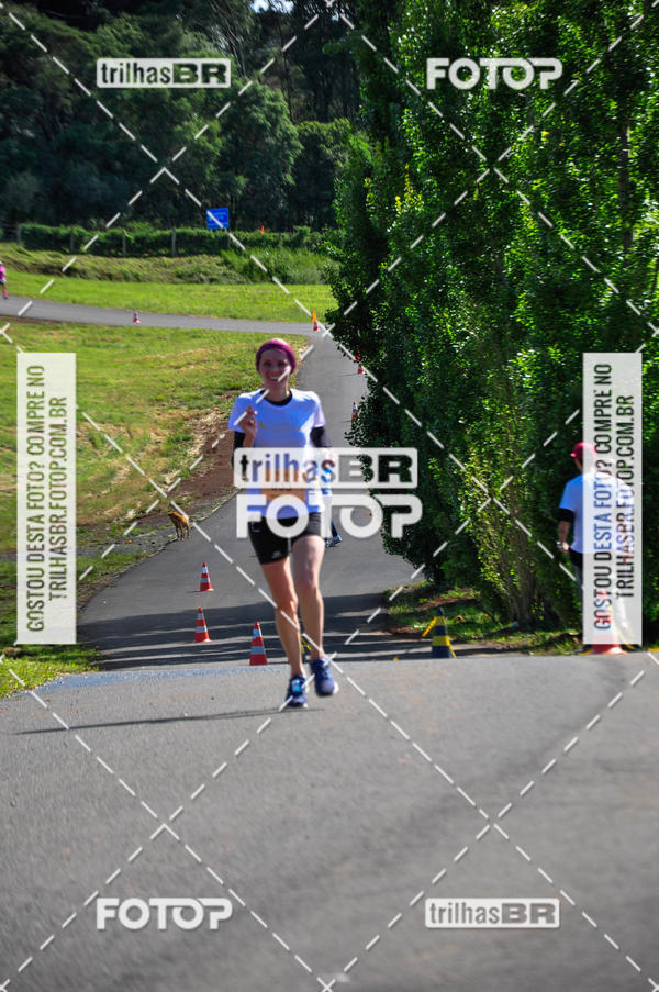 Buy your photos of the eventCIRCUITO DOS VINHEDOS - VINHOS DE ALTITUDE on Fotop