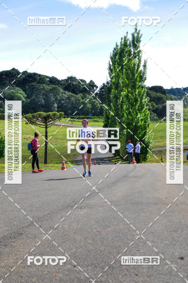 Buy your photos of the eventCIRCUITO DOS VINHEDOS - VINHOS DE ALTITUDE on Fotop