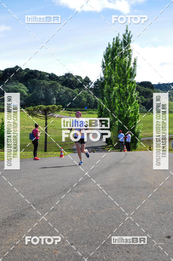 Buy your photos of the eventCIRCUITO DOS VINHEDOS - VINHOS DE ALTITUDE on Fotop