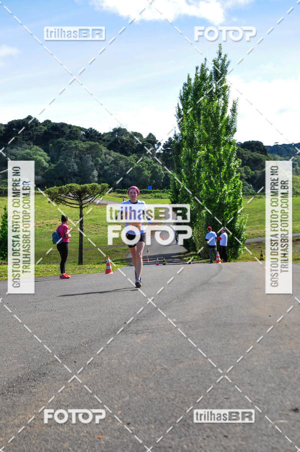 Buy your photos of the eventCIRCUITO DOS VINHEDOS - VINHOS DE ALTITUDE on Fotop