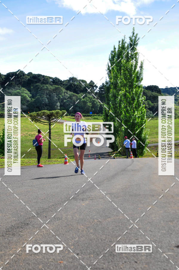 Buy your photos of the eventCIRCUITO DOS VINHEDOS - VINHOS DE ALTITUDE on Fotop