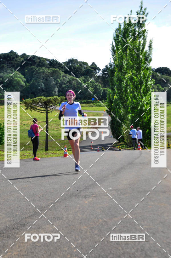 Buy your photos of the eventCIRCUITO DOS VINHEDOS - VINHOS DE ALTITUDE on Fotop