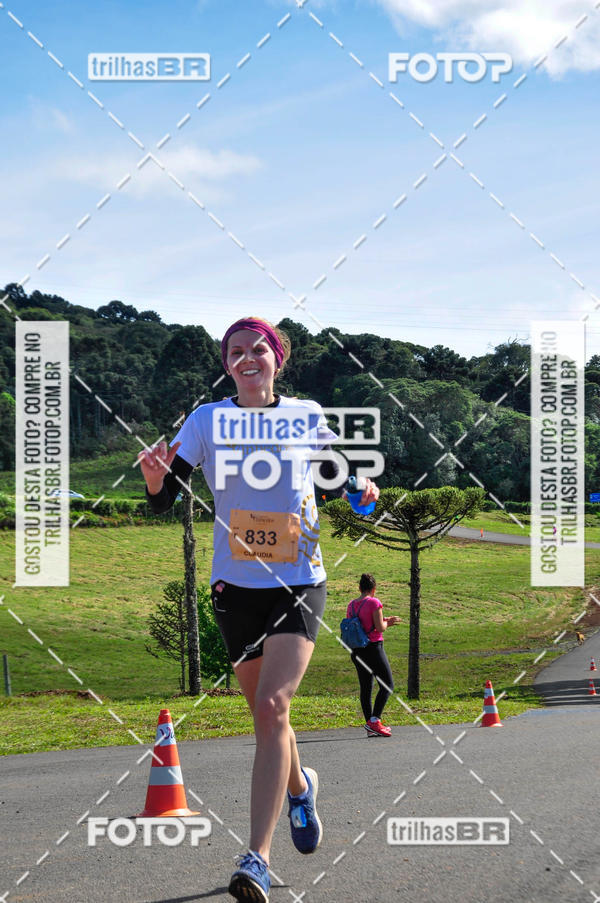 Buy your photos of the eventCIRCUITO DOS VINHEDOS - VINHOS DE ALTITUDE on Fotop