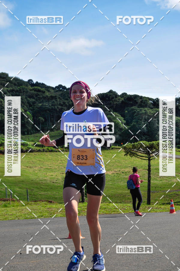 Buy your photos of the eventCIRCUITO DOS VINHEDOS - VINHOS DE ALTITUDE on Fotop