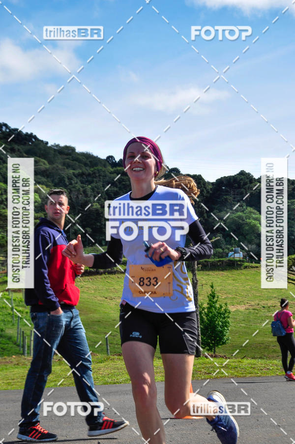 Buy your photos of the eventCIRCUITO DOS VINHEDOS - VINHOS DE ALTITUDE on Fotop