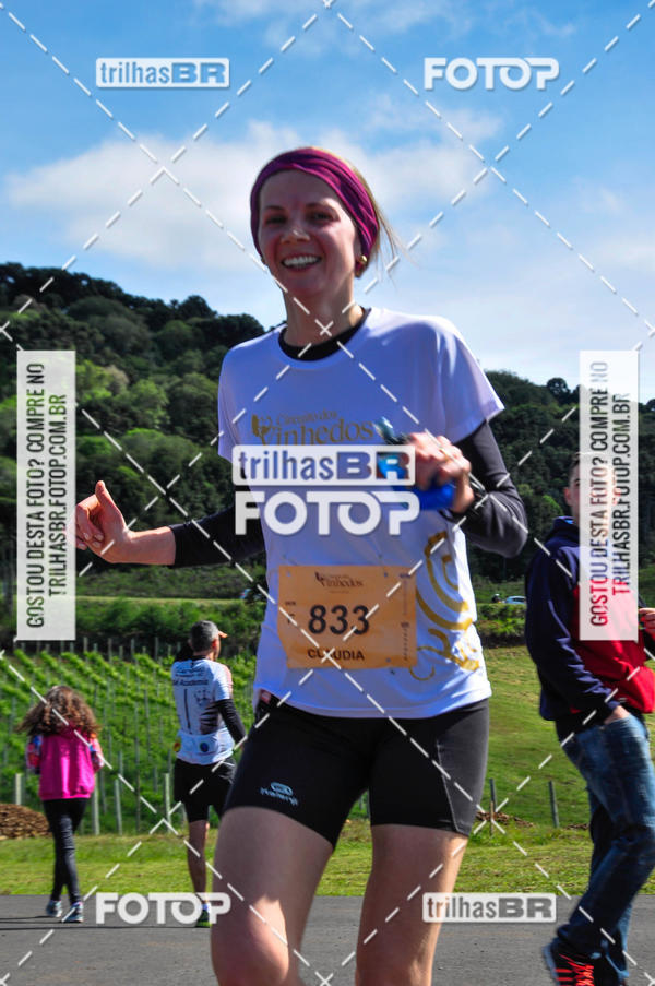 Buy your photos of the eventCIRCUITO DOS VINHEDOS - VINHOS DE ALTITUDE on Fotop