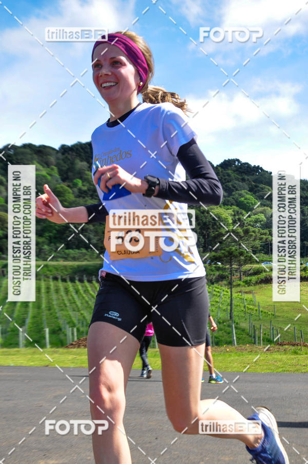 Buy your photos of the eventCIRCUITO DOS VINHEDOS - VINHOS DE ALTITUDE on Fotop