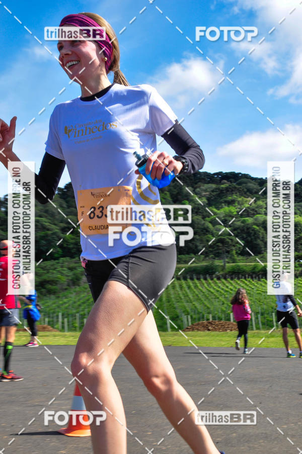 Buy your photos of the eventCIRCUITO DOS VINHEDOS - VINHOS DE ALTITUDE on Fotop