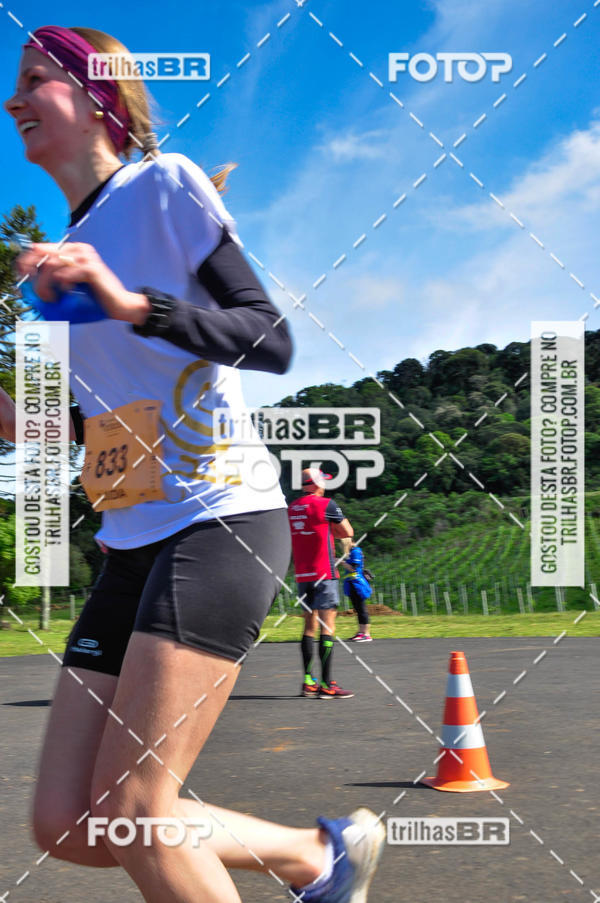 Buy your photos of the eventCIRCUITO DOS VINHEDOS - VINHOS DE ALTITUDE on Fotop