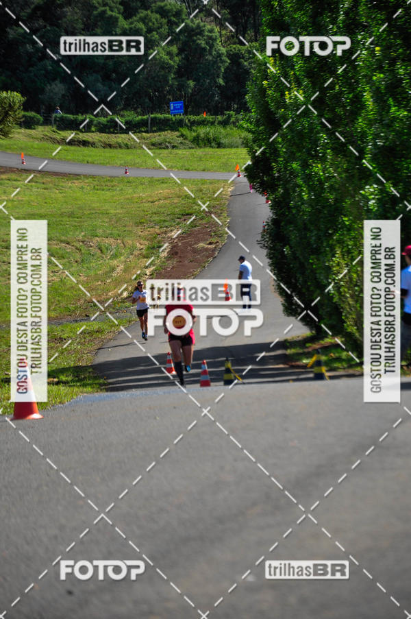 Buy your photos of the eventCIRCUITO DOS VINHEDOS - VINHOS DE ALTITUDE on Fotop