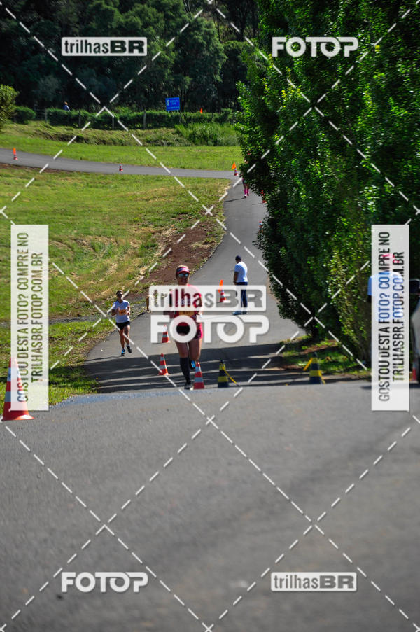 Buy your photos of the eventCIRCUITO DOS VINHEDOS - VINHOS DE ALTITUDE on Fotop
