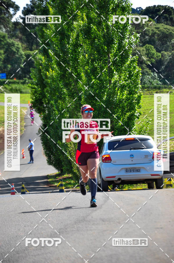 Buy your photos of the eventCIRCUITO DOS VINHEDOS - VINHOS DE ALTITUDE on Fotop