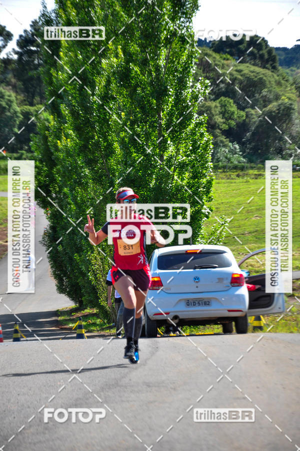 Buy your photos of the eventCIRCUITO DOS VINHEDOS - VINHOS DE ALTITUDE on Fotop