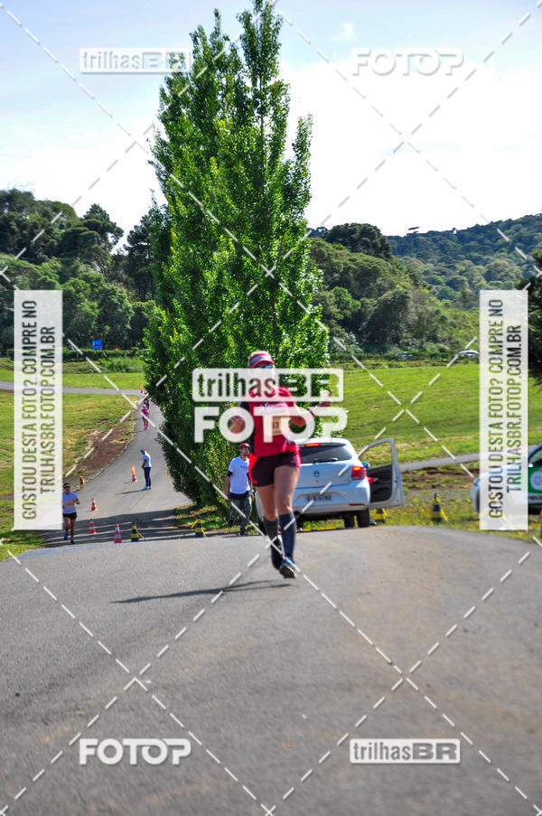 Buy your photos of the eventCIRCUITO DOS VINHEDOS - VINHOS DE ALTITUDE on Fotop