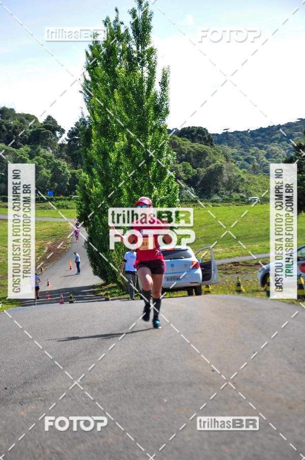 Buy your photos of the eventCIRCUITO DOS VINHEDOS - VINHOS DE ALTITUDE on Fotop