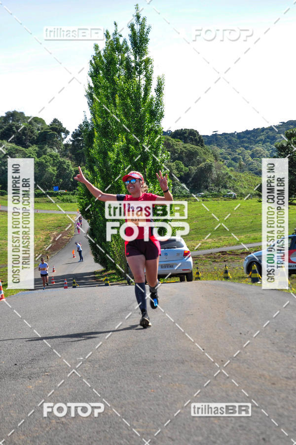 Buy your photos of the eventCIRCUITO DOS VINHEDOS - VINHOS DE ALTITUDE on Fotop