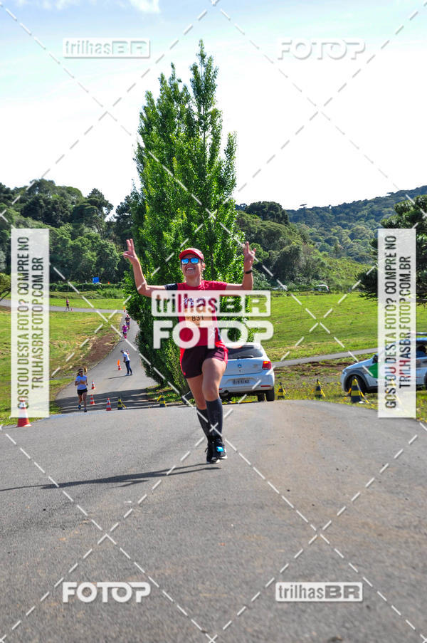 Buy your photos of the eventCIRCUITO DOS VINHEDOS - VINHOS DE ALTITUDE on Fotop