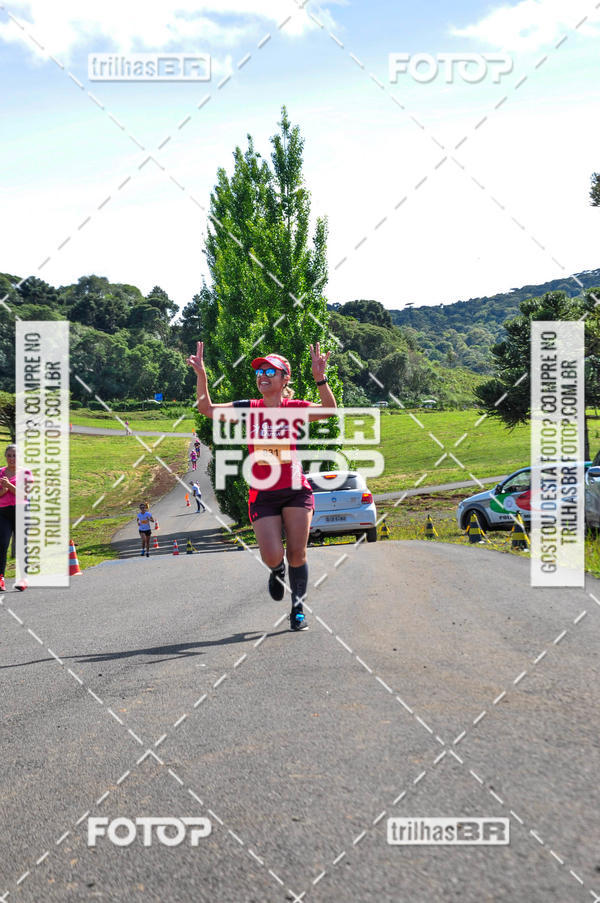 Buy your photos of the eventCIRCUITO DOS VINHEDOS - VINHOS DE ALTITUDE on Fotop