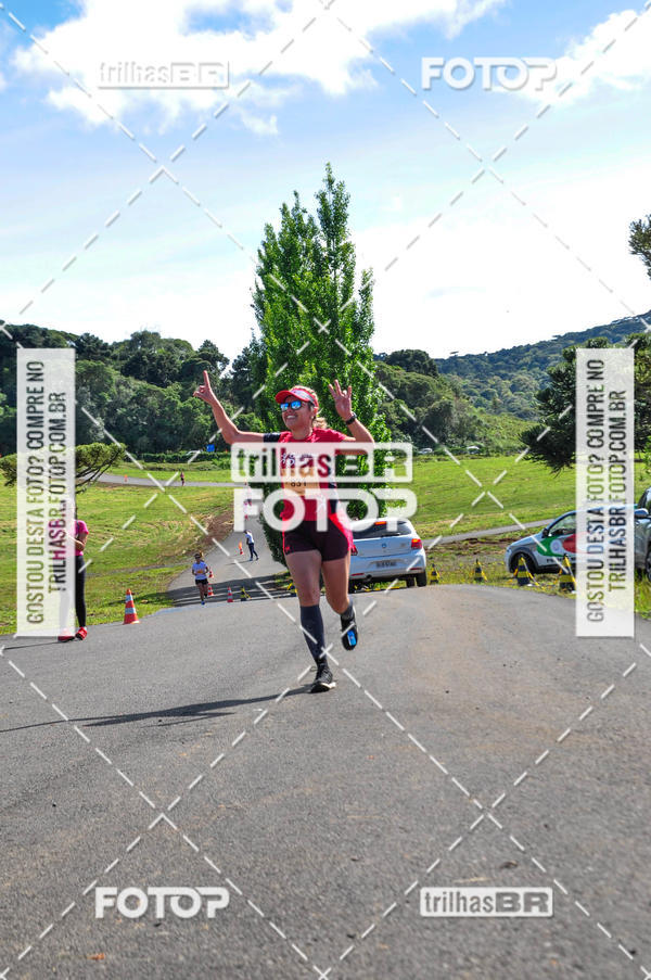 Buy your photos of the eventCIRCUITO DOS VINHEDOS - VINHOS DE ALTITUDE on Fotop