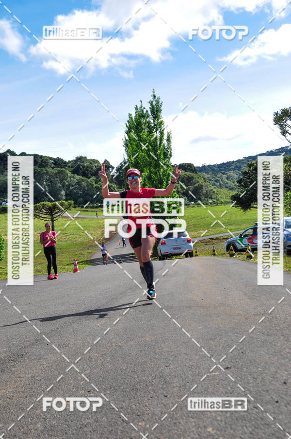 Buy your photos of the eventCIRCUITO DOS VINHEDOS - VINHOS DE ALTITUDE on Fotop