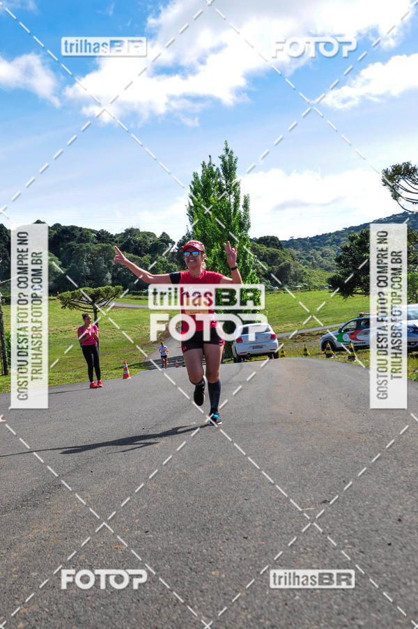 Buy your photos of the eventCIRCUITO DOS VINHEDOS - VINHOS DE ALTITUDE on Fotop